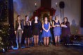 /album/kerstfeest-kolonie-2013-code-kk-13-/kolonie-37-jpg/